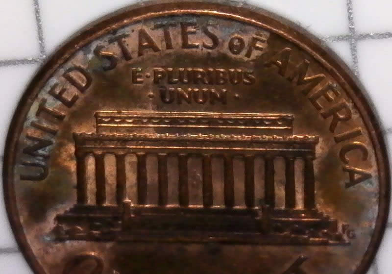 2000-P-Lincoln-Cent-
